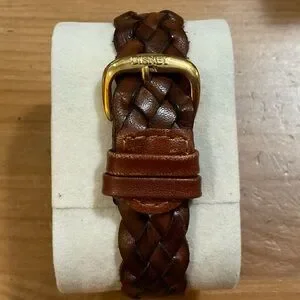Fossil:Disney Br’er Rabbit from Song of the South limited edition collectorwatch Fossil | Accessories | Fossildisney Brer Rabbit From Song Of  main image 2